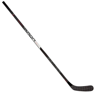 S21 Vapor 3X Int - Intermediate Composite Hockey Stick