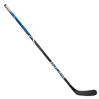 S21 X Grip - Bâton de hockey en composite pour junior