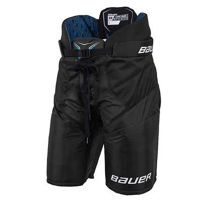 S21 X Sr - Pantalon de hockey pour senior