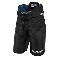 S21 X Sr - Pantalon de hockey pour senior