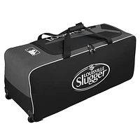 Series 5 Omaha Ton - Baseball Equipment Bag