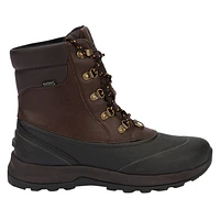 Haylmore II - Women's Winter Boots