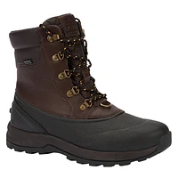 Haylmore II - Women's Winter Boots