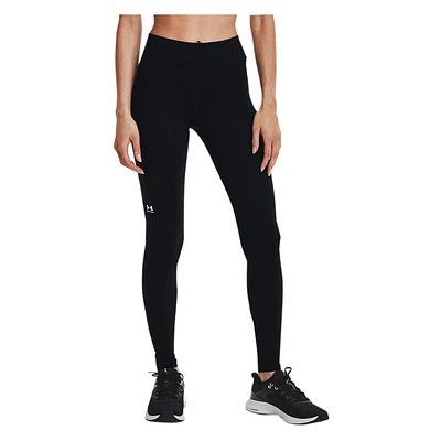 Authentics - Women's Training Leggings