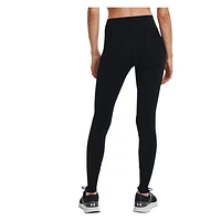 Authentics - Legging d'entraînement pour femme