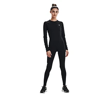 Authentics - Legging d'entraînement pour femme