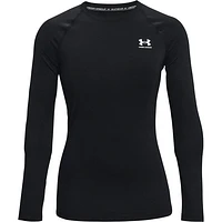 HG Authentics Comp - Women's Training Long-Sleeved Shirt