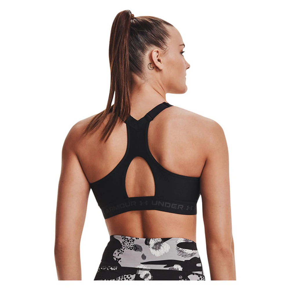 Armour High - Women's Sports Bra