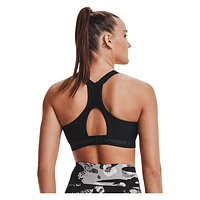 Armour High - Women's Sports Bra