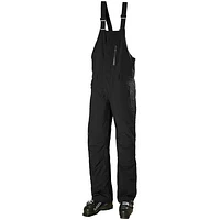 Legendary - Men's Insulated Pants with Bib