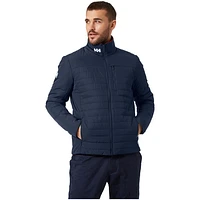 Insulator 2.0 - Manteau isolé pour homme