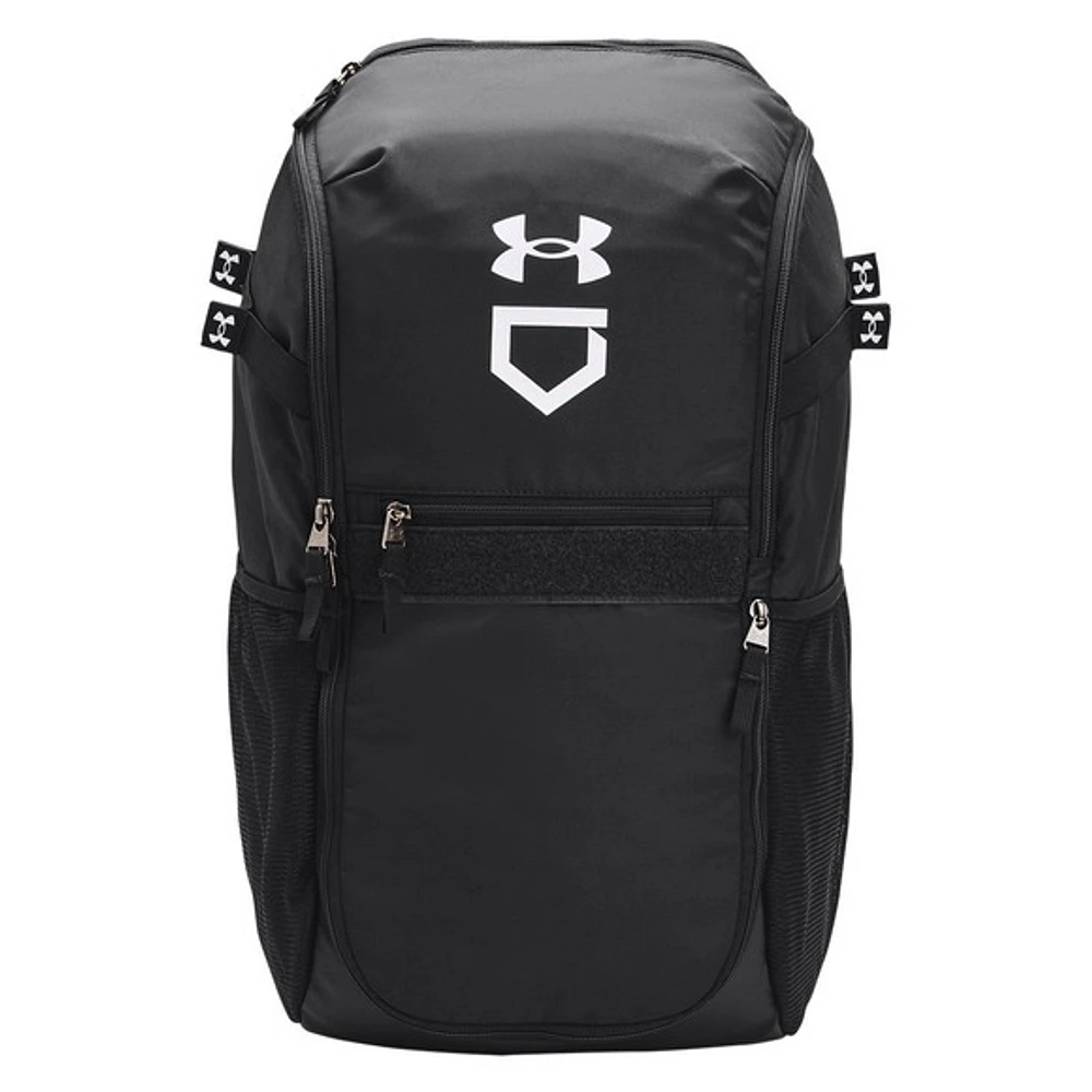 Utility - Sac à dos pour équipement de baseball