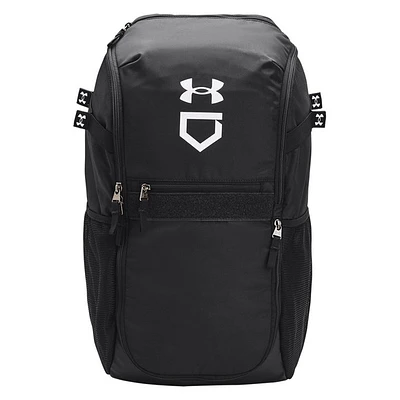 Utility - Sac à dos pour équipement de baseball