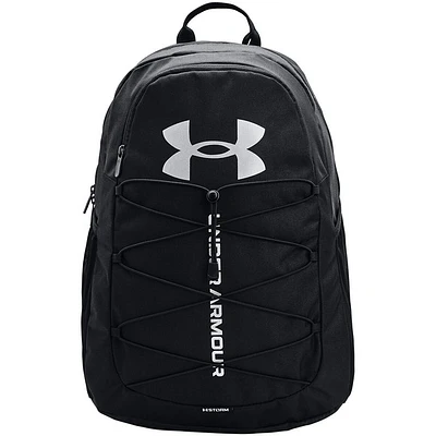 Hustle Sport - Backpack