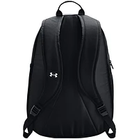 Hustle Sport - Backpack