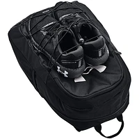 Hustle Sport - Backpack