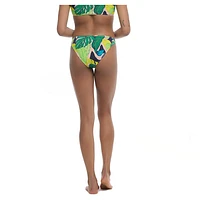 Manoa Falls Bikini - Culotte de maillot de bain pour femme