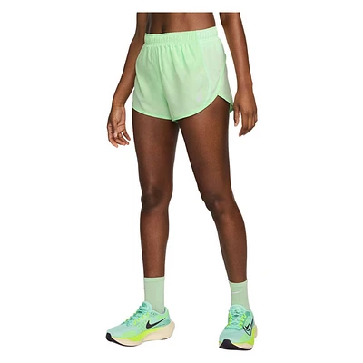 Fast Dri-FIT Tempo - Women's Running Shorts