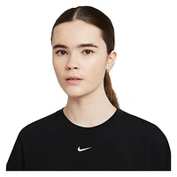 Sportswear Essential - T-shirt pour femme