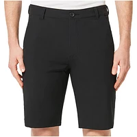 Take Pro 3.0 - Short de golf pour homme