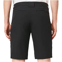 Take Pro 3.0 - Short de golf pour homme