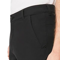 Take Pro 3.0 - Short de golf pour homme