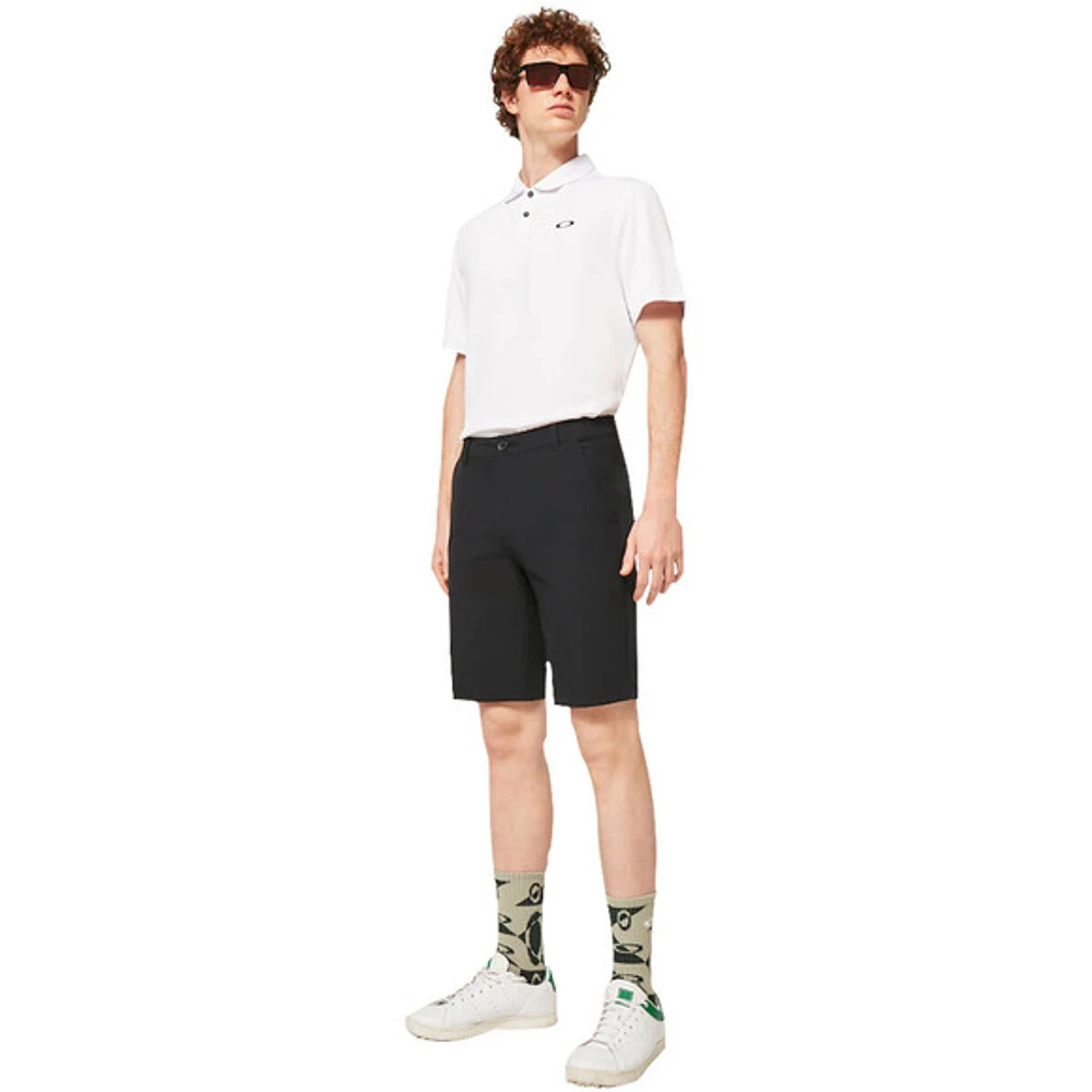 Take Pro 3.0 - Short de golf pour homme