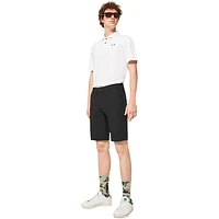 Take Pro 3.0 - Short de golf pour homme