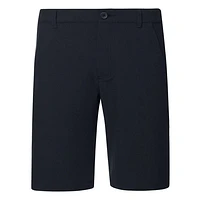 Take Pro 3.0 - Short de golf pour homme