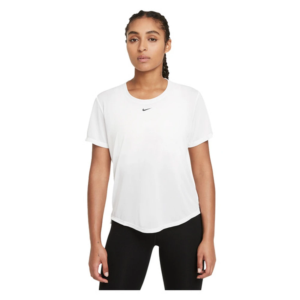 Dri-FIT One - Women's Training T-Shirt