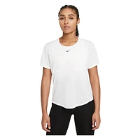 Dri-FIT One - Women's Training T-Shirt