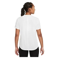 Dri-FIT One - Women's Training T-Shirt