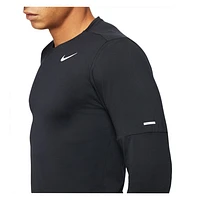 Dri-FIT Element - Chandail de course pour homme