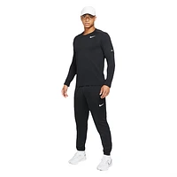 Dri-FIT Element - Chandail de course pour homme