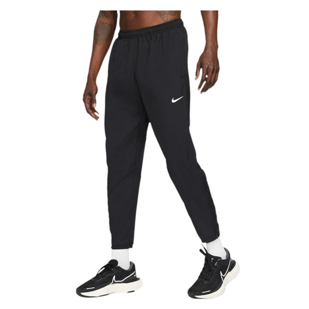 Dri-FIT Challenger - Pantalon de course pour homme