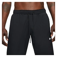 Dri-FIT Challenger - Pantalon de course pour homme