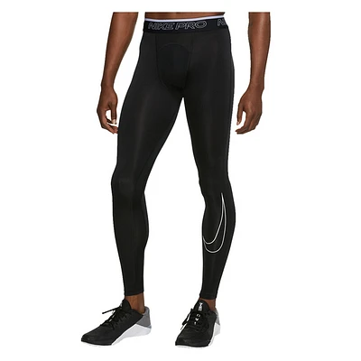 Pro - Men's Training Leggings