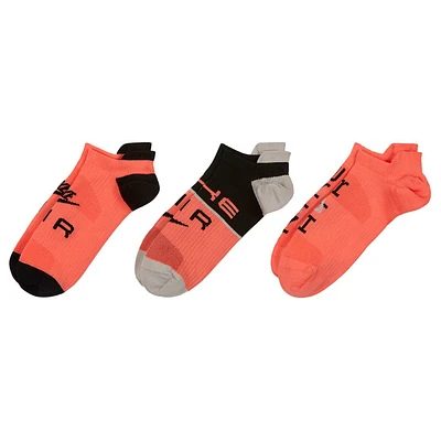 Air Everyday Plus Lightweight (Pack of 3 Pairs) - Women's Ankle Socks