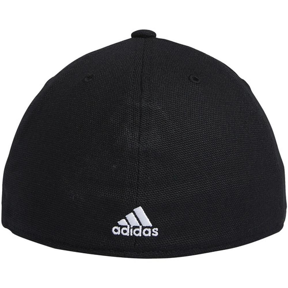 Producer II - Casquette extensible pour homme