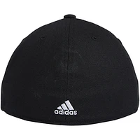 Producer II - Casquette extensible pour homme