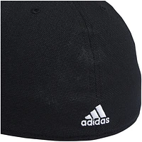 Producer II - Casquette extensible pour homme