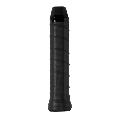 Pro Overgrip Sensation - Ruban de recouvrement pour raquette de tennis  