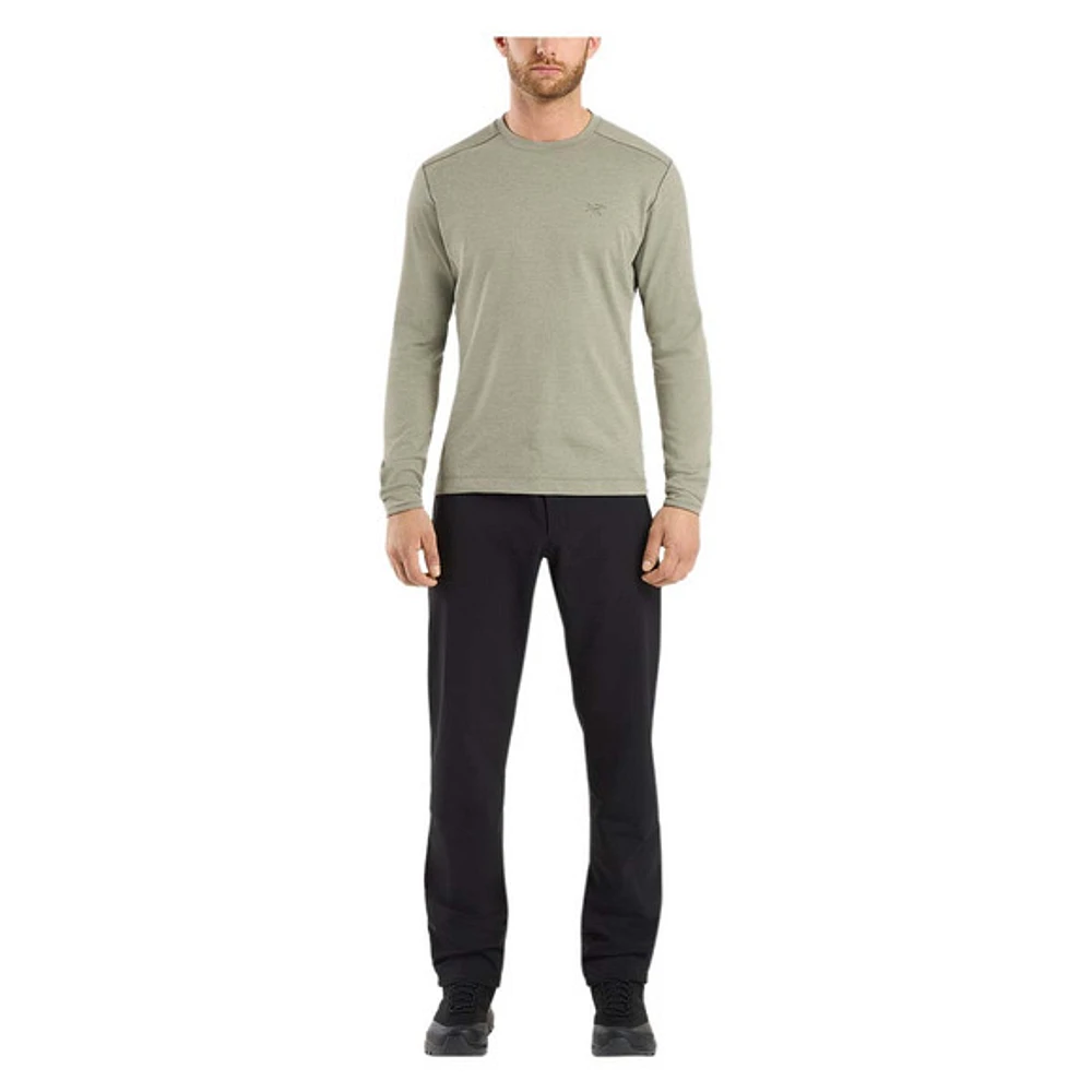 Gamma AR - Men's Softshell Pants