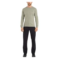 Gamma AR - Men's Softshell Pants