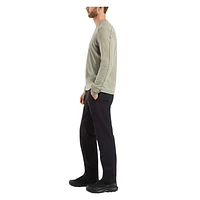 Gamma AR - Men's Softshell Pants