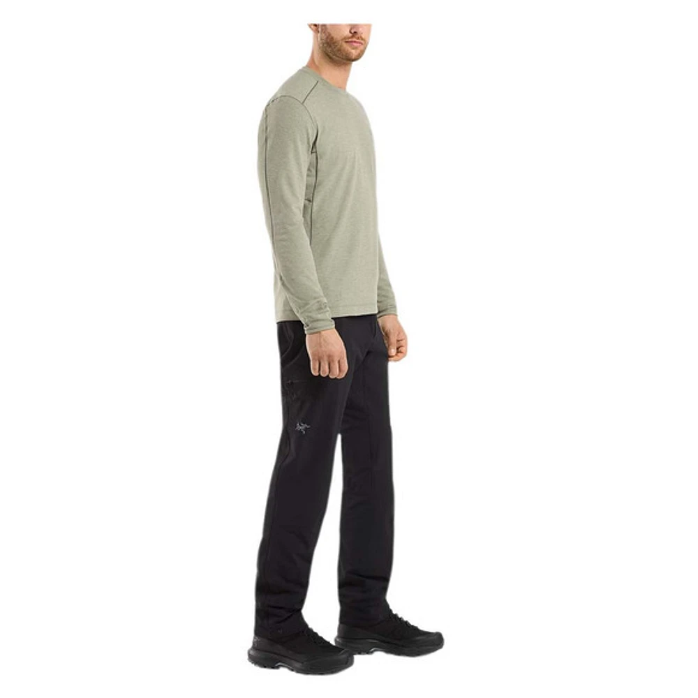 Gamma AR - Men's Softshell Pants