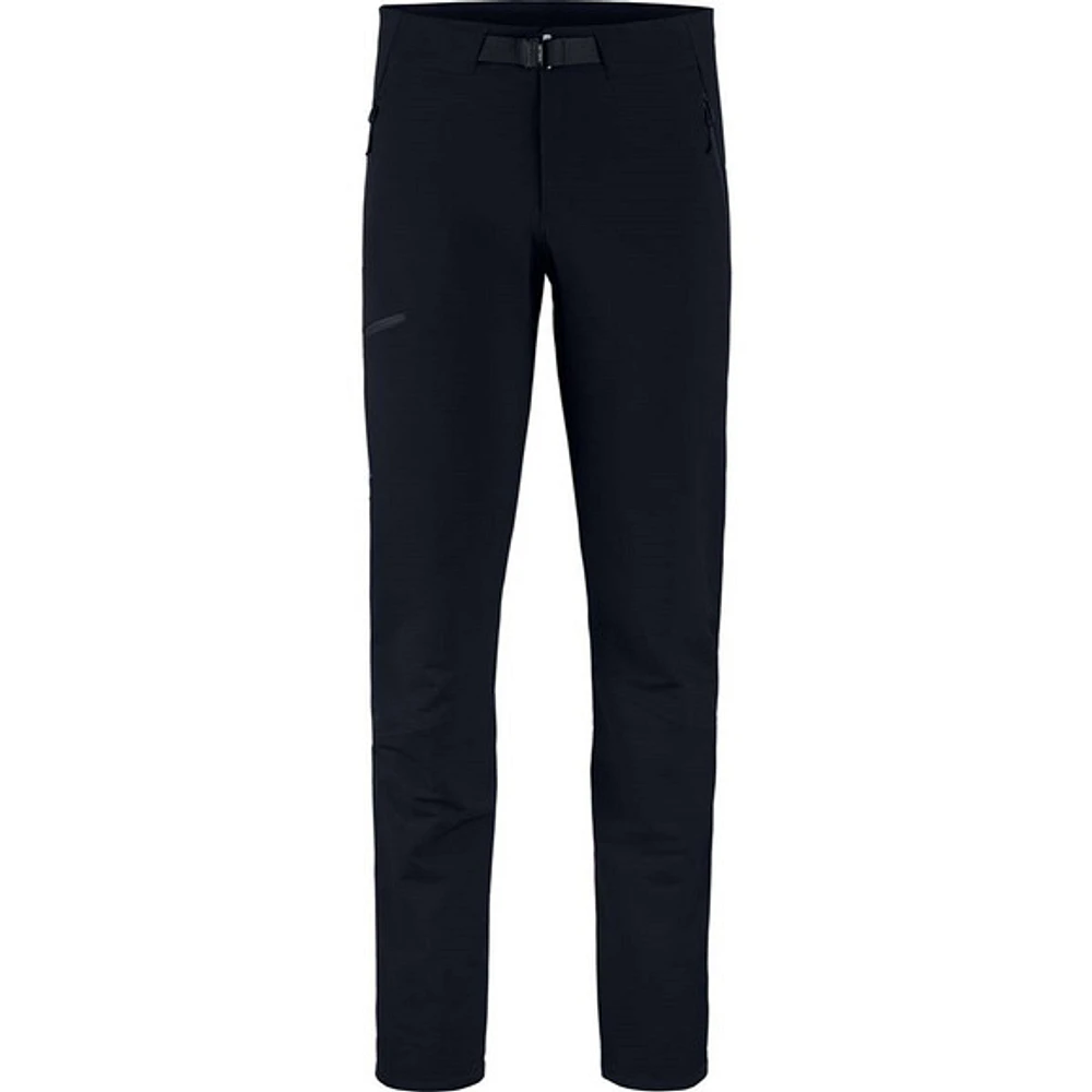 Gamma AR - Men's Softshell Pants