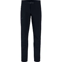 Gamma AR - Men's Softshell Pants