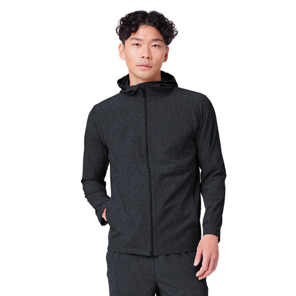 Re-Active - Men's Training Jacket