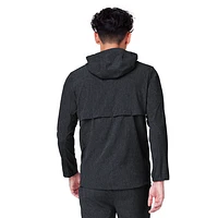 Re-Active - Men's Training Jacket